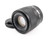 Used Viltrox AF 56mm f/1.7 XF Lens (EX+)