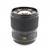 Used Leica APO-Summicron-SL 50mm f/2 ASPH. Lens (EX)