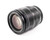 Used FUJIFILM XF 18-55mm f/2.8-4 R LM OIS Lens (EX+)
