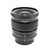 Used FUJIFILM XF 16mm f/1.4 R WR Lens (EX+)