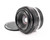 Used TTArtisan 25mm f/2 Lens for FUJIFILM X (EX+) 