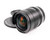 Used TTArtisans 10mm f/2 Lens for FUJIFILM X (EX+)