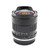 Used TTArtisans 10mm f/2 Lens for FUJIFILM X (EX+)