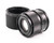 Used Sigma 90mm f/2.8 DG DN Contemporary Lens for Sony E (EX+)