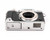 Used FUJIFILM X-T4 Mirrorless Camera Body (EX+)