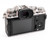 Used FUJIFILM X-T4 Mirrorless Camera Body (EX+)