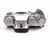 Used FUJIFILM X-T4 Mirrorless Camera Body (EX+)