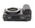 Used Sony ZV-E10 II Mirrorless Camera (EX+)