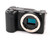 Used Sony ZV-E10 II Mirrorless Camera (EX+)