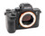 Used Sony Alpha a7 III Mirrorless Digital Camera Body (EX-)