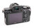 Used Sony Alpha a7 III Mirrorless Digital Camera Body (EX-)