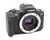 Used Canon EOS R100 Mirrorless Camera Body (EX+)