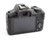 Used Canon EOS R100 Mirrorless Camera Body (EX+)