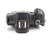 Used Canon EOS R100 Mirrorless Camera Body (EX+)