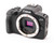 Used Canon EOS R100 Mirrorless Camera Body (EX+)