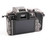 Used Panasonic Lumix DMC-G7 Mirrorless Micro Four Thirds Digital Camera with 14-42mm Lens (EX+)