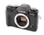 Used FUJIFILM X-T10 Mirrorless Digital Camera (EX-)