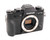 Used FUJIFILM X-T10 Mirrorless Digital Camera (EX-)