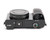 Used Sony Alpha a6000 Mirrorless Digital Camera Body (EX)