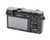 Used Sony Alpha a6000 Mirrorless Digital Camera Body (EX)