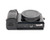 Used Sony Alpha a6000 Mirrorless Digital Camera Body (EX)