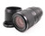 Used Sony FE 70-300mm f/4.5-5.6 G OSS Lens (EX+)