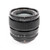 Used FUJIFILM XF 23mm f/2 R WR Lens (EX+)