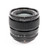 Used FUJIFILM XF 23mm f/1.4 R WR Lens (EX+) (625734246)