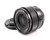 Used FUJIFILM XF 23mm f/2 R WR Lens (EX+)