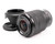 Used Sony FE 28-70mm f/3.5-5.6 OSS Lens (EX+)