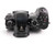 Used Panasonic Lumix DC-GH5 Mirrorless Micro Four Thirds Digital Camera Body (EX+)