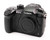 Used Panasonic Lumix DC-GH5 Mirrorless Micro Four Thirds Digital Camera Body (EX+)