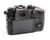 Used Panasonic Lumix DC-GH5 Mirrorless Micro Four Thirds Digital Camera Body (EX+)