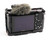 Used Sony ZV-E10 Mirrorless Camera with 16-50mm Lens (EX+)