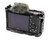 Used Sony ZV-E10 Mirrorless Camera with 16-50mm Lens (EX+)