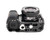 Used Sony ZV-E10 Mirrorless Camera with 16-50mm Lens (EX+)