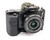 Used Sony ZV-E10 Mirrorless Camera with 16-50mm Lens (EX+)