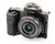 Used Sony ZV-E10 Mirrorless Camera with 16-50mm Lens (EX+)