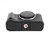 Used FUJIFILM X-E5 Mirrorless Camera with Leather Grip (EX+)