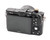 Used Sony Cyber-shot DSC-RX1R II Digital Camera with Thumb Grip (EX-)