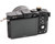 Used Sony Cyber-shot DSC-RX1R II Digital Camera with Thumb Grip (EX-)