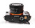 Used Sony Cyber-shot DSC-RX1R II Digital Camera with Thumb Grip (EX-)
