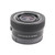 Used Sony E PZ 16-50mm f/3.5-5.6 OSS II Lens (EX+)