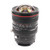Used Venus Optics Laowa 15mm f/4.5 Zero-D Shift Lens for Canon RF (EX+)
