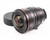 Used Venus Optics Laowa 15mm f/4.5 Zero-D Shift Lens for Canon RF (EX+)