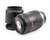 Used Lumix G Vario 45-200mm f/4-5.6 Mega O.I.S. Lens (EX+)