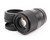 Used Sigma 30mm f/1.4 DC DN Contemporary Lens for Sony E (EX+)