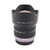 Used Panasonic Lumix G Vario 7-14mm f/4 ASPH. Lens (EX+)