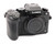 Used Panasonic Lumix DMC-G7 Mirrorless Micro Four Thirds Digital Camera (EX+)