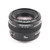 Used Canon EF 50mm f/1.4 USM Lens (EX+)